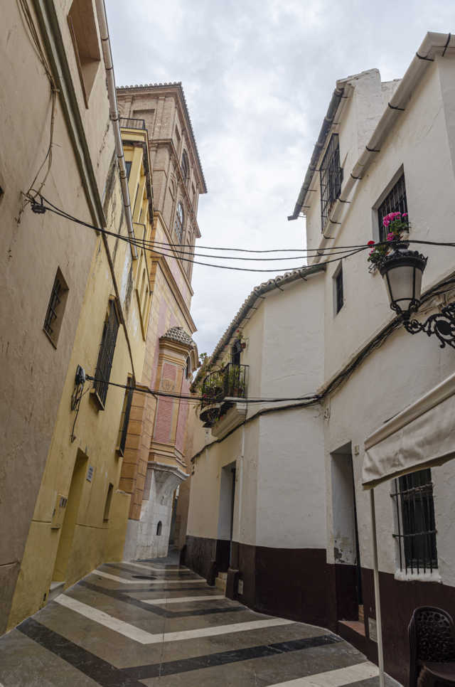 Málaga 047 - convento de San Agustín.jpg
